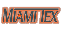 Logo Miamitex