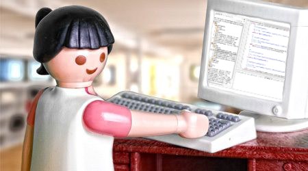 Software development Software development