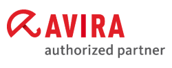 Avira Authorized Partner