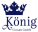 König Consult GmbH Logo