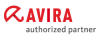 Avira Authorized Partner