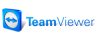 Teamviewer Logo