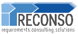 reconso.de