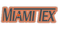 MiamiTex Logo