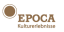 Logo EPOCA GbR