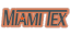 MiamiTex Logo