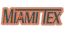 Logo Miamitex