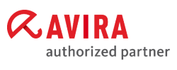 Avira Authorized Partner